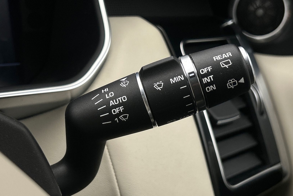 Land Rover Range Rover Sport 3.0 Sdv6 Dynamic Grey #38