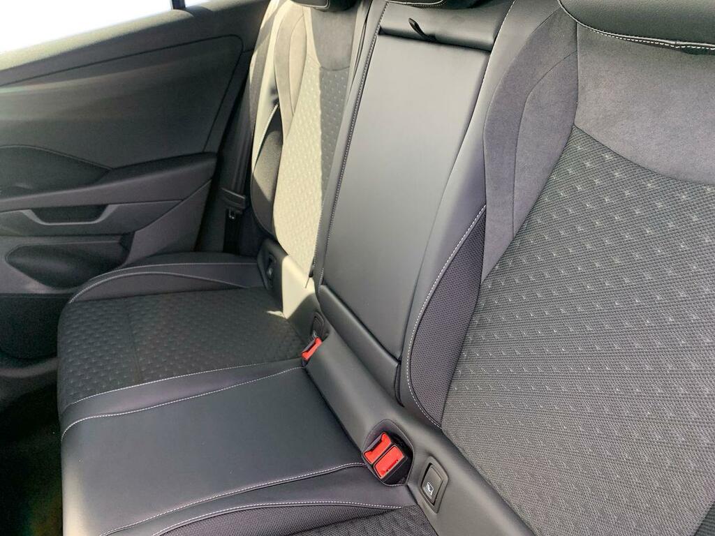 Volkswagen T-Roc 1.5 Etsi 150 Life Dsg  #9