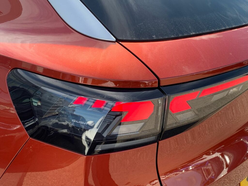Volkswagen T-Roc 1.5 Etsi 150 Life Dsg  #19