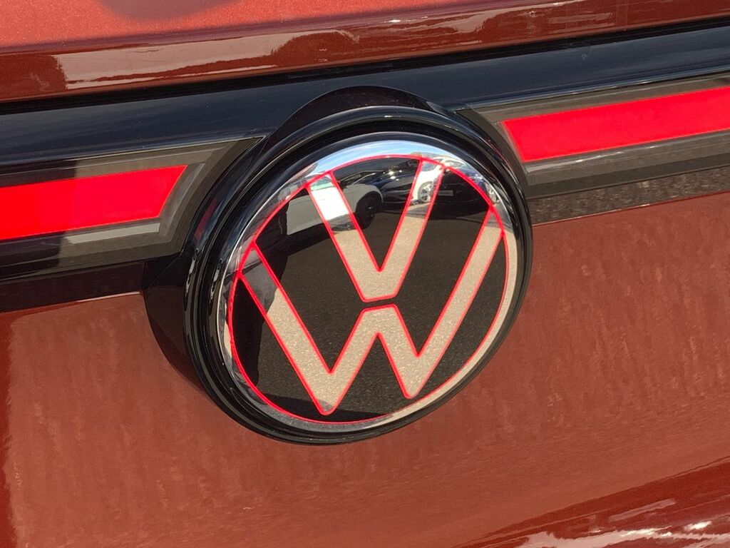 Volkswagen T-Roc 1.5 Etsi 150 Life Dsg  #22