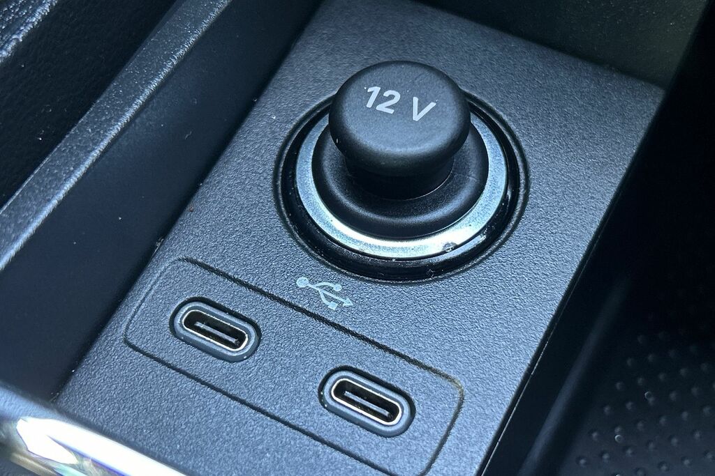 Skoda Karoq 1.5 Tsi Sportline  #21