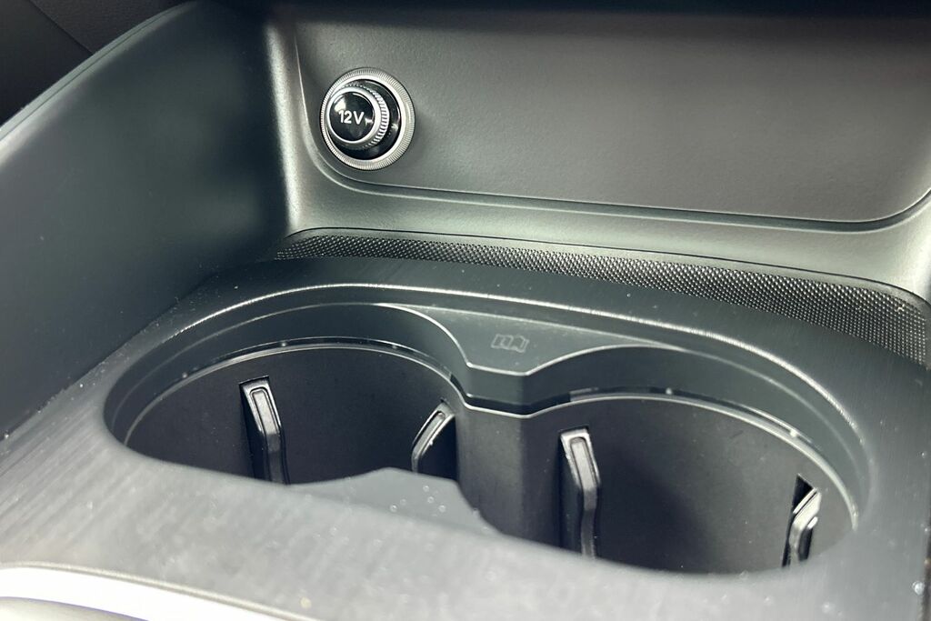 Audi S3 Saloon 2.0 Tfsi Black Edition Panoramicroofsupers White #21