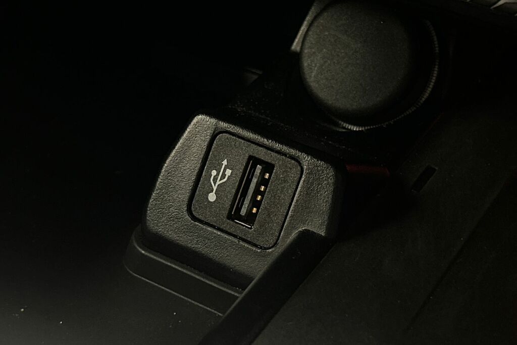 BMW Z4 3.0 M40i Convertible Sdrive Euro 6 Black #21