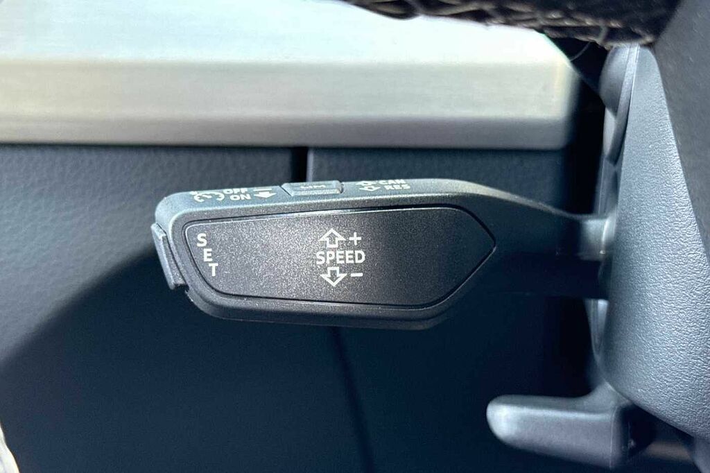 Audi Q5 Audi Q5 Vorsprung 45 Tfsi Quattro 265 Ps S Tronic Blue #24