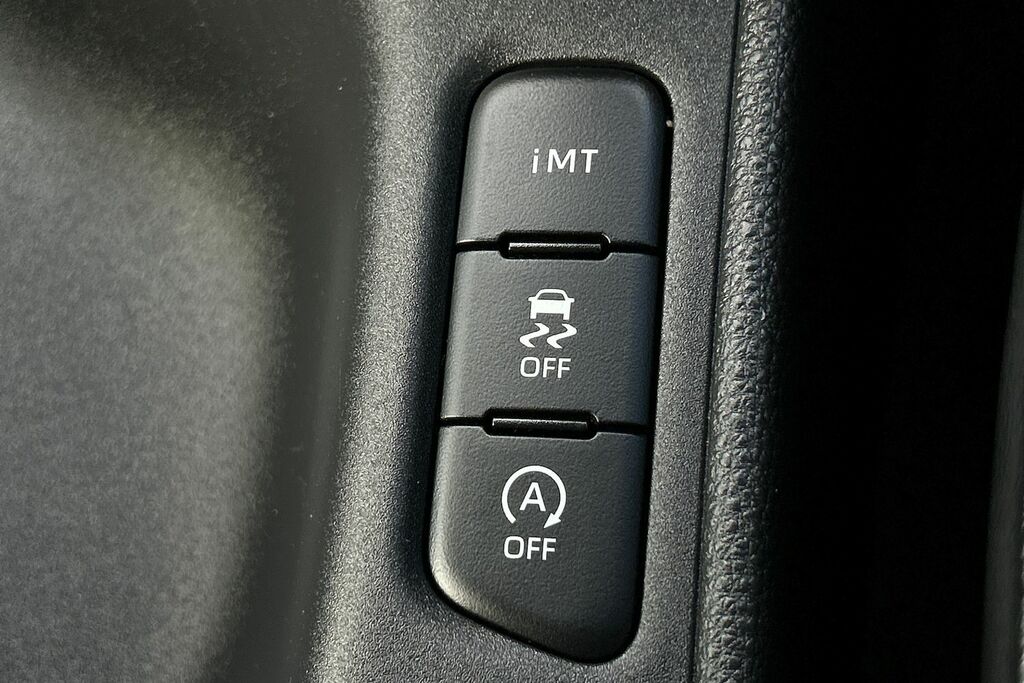 Toyota Yaris 1.5 Vvt-h Icon E-cvt Euro 6 Ss Grey #24