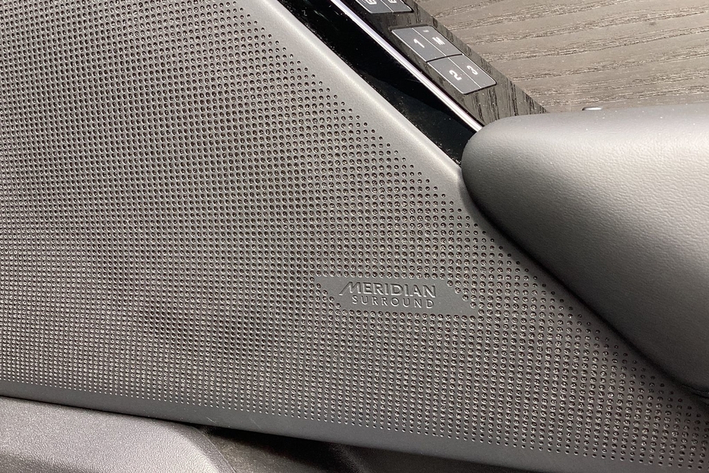 Land Rover Range Rover Velar Land Rover Estate 2.0 P250 Edition White #24