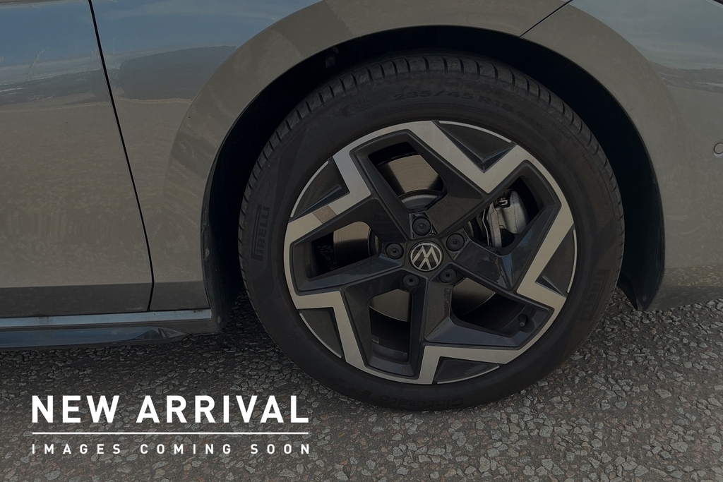 Volkswagen Passat 2.0 Tsi R-line Dsg Grey #4