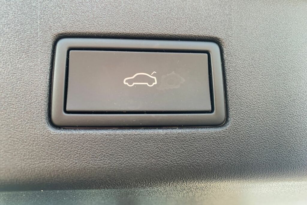 Volkswagen ID.4 128Kw Family Pro 77Kwh 135Kw Ch Grey #25