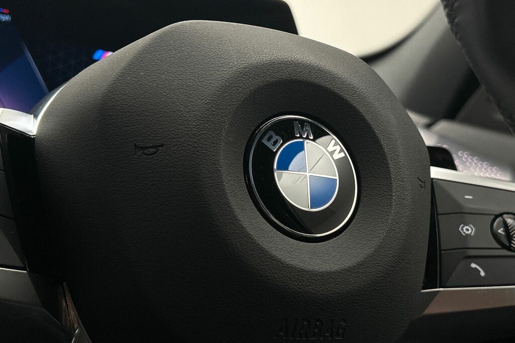 BMW 1 Series F70 120 M Sport Grey #25