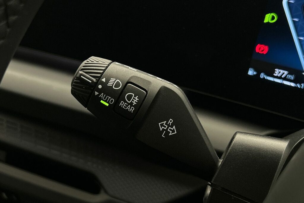 BMW 1 Series F70 120 M Sport Grey #27