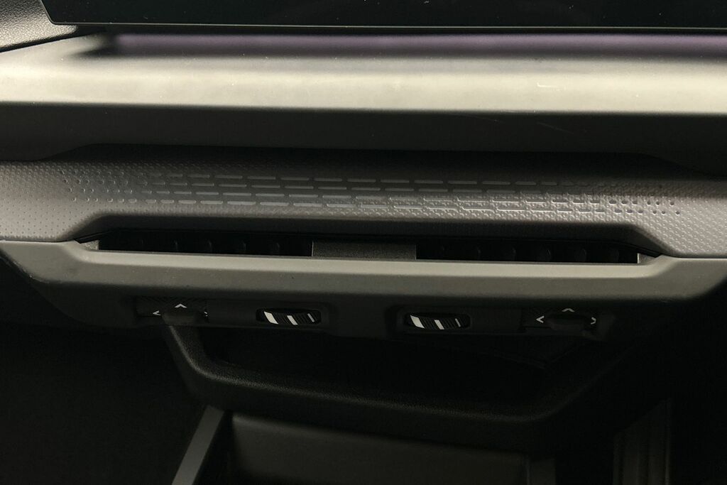 BMW 1 Series F70 120 M Sport Grey #26