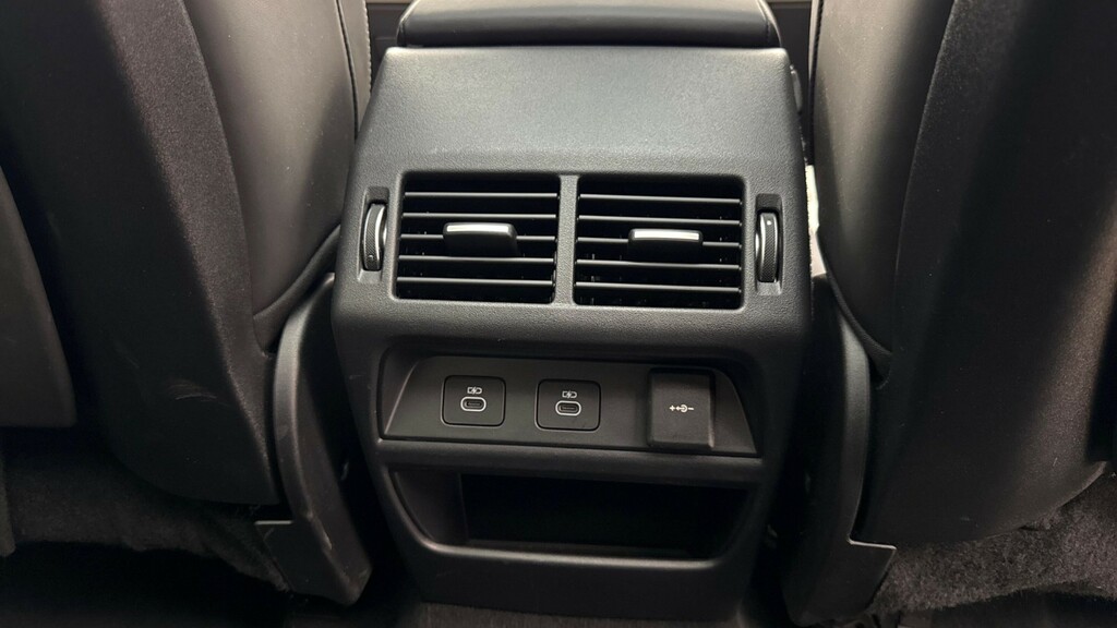Land Rover Discovery Sport 2.0 D200 Dynamic Hse 7 Seat Station Wag Grey #18