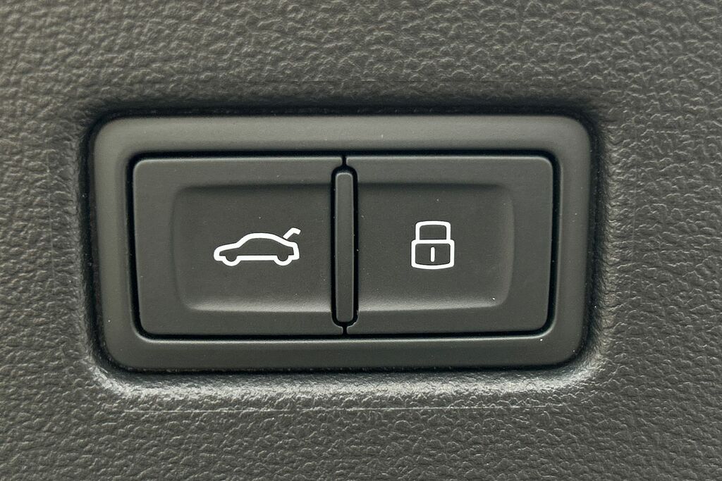 Audi A7  Grey #25
