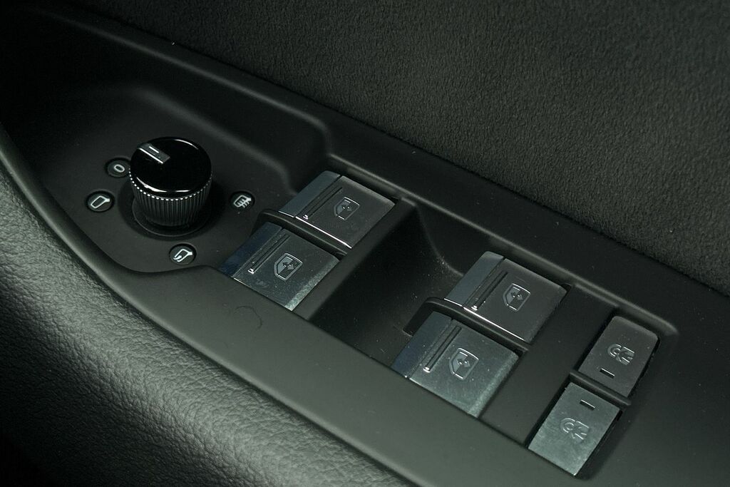 Audi A7  Grey #24