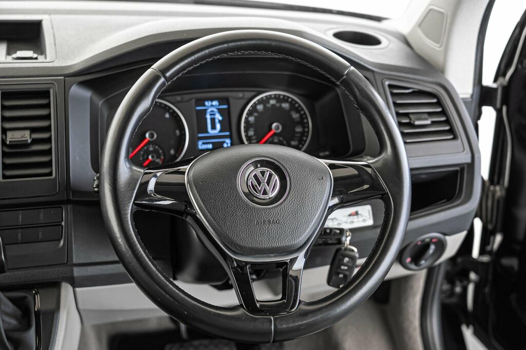Volkswagen California California Ocean Tsi Bluemotion Technology Beige #34