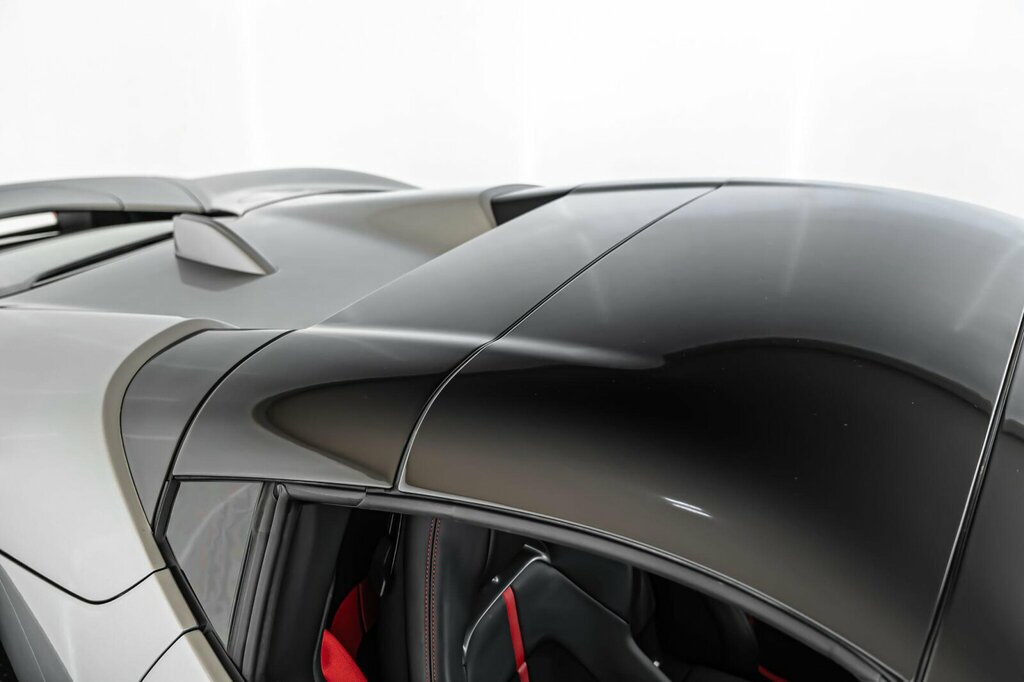 Ferrari Sf90 Spider 4.0T V8 7.9Kwh F1 Dct 4Wd Euro 6 Ss  #18