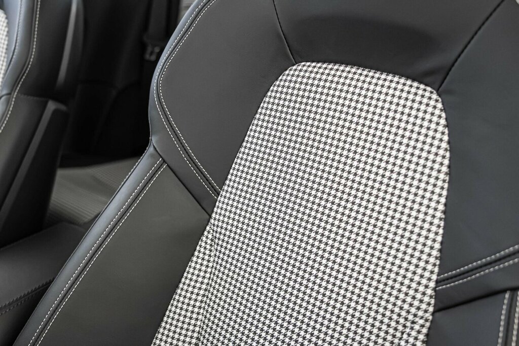 Porsche 911 3.6 T-hybrid 992 Carrera 4 Gts Pdk 4Wd Euro 6 Ss Grey #25