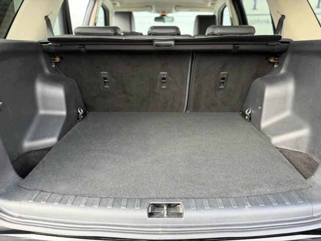 Land Rover Freelander 2 Estate 2.2 Sd4 Hse Turbo - Full S Silver #44