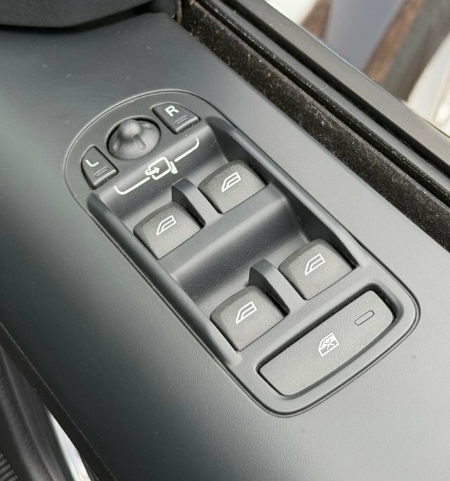 Land Rover Freelander 2 Estate 2.2 Sd4 Hse Turbo - Full S Silver #42