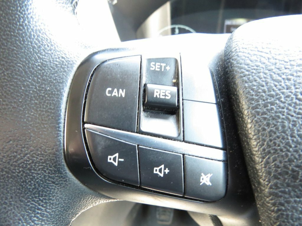 Ford Transit Custom Connect Tdci 210 Trend Lwb Lr Euro 6 U7424 Ulez White #12