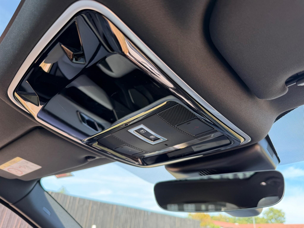 Land Rover Range Rover Velar 2.0 D240 R-dynamic Hse Suv 4Wd Eur Grey #81