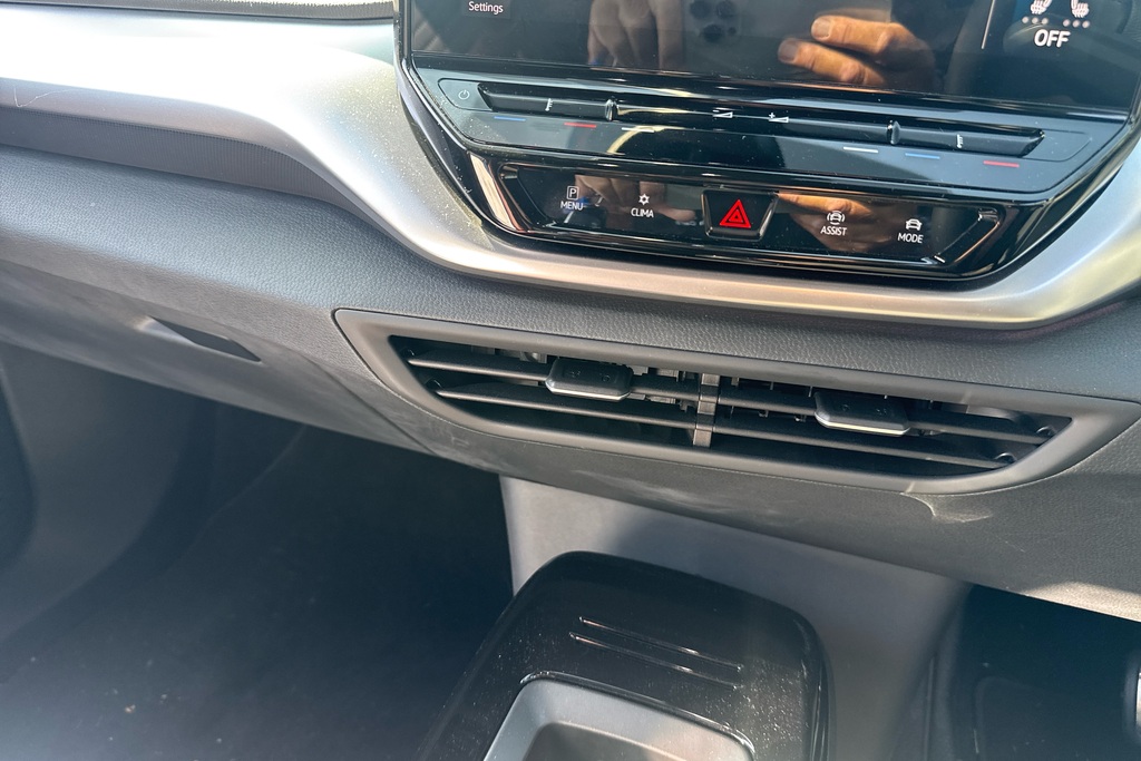 Volkswagen ID.4 150Kw 1St Edition Pro Performance 77Kwh 4  #32