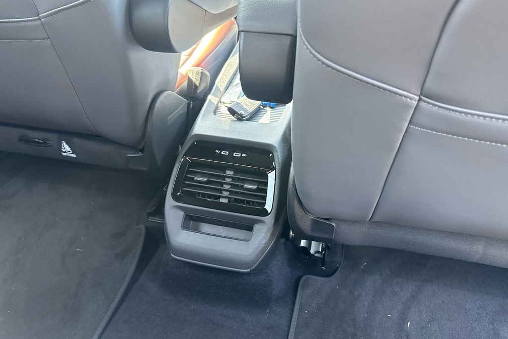 Volkswagen ID.4 150Kw 1St Edition Pro Performance 77Kwh 4  #25