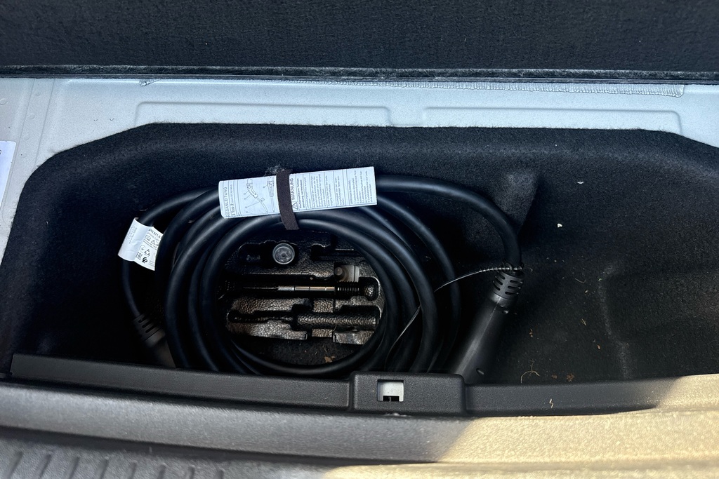 Volkswagen ID.4 150Kw 1St Edition Pro Performance 77Kwh 4  #15