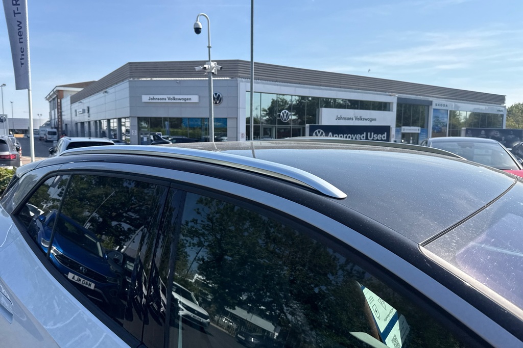 Volkswagen ID.4 150Kw 1St Edition Pro Performance 77Kwh 4  #18