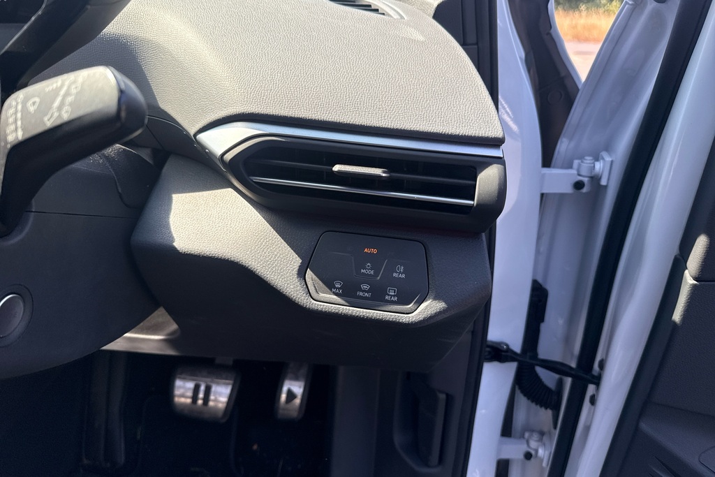 Volkswagen ID.4 150Kw 1St Edition Pro Performance 77Kwh 4  #29