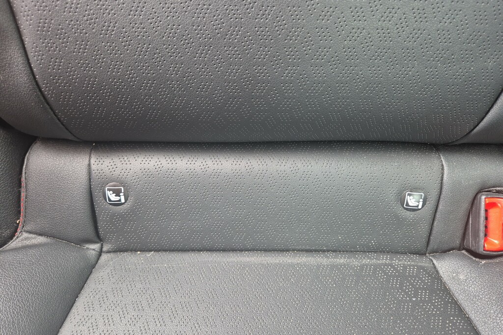 Kia Picanto 1.0T Gdi Gt-line S 4 Seats Hatchback Yellow #20