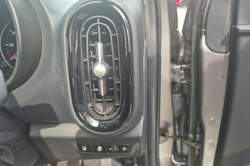 Kia Picanto 1.0T Gdi Gt-line S 4 Seats Hatchback Yellow #44