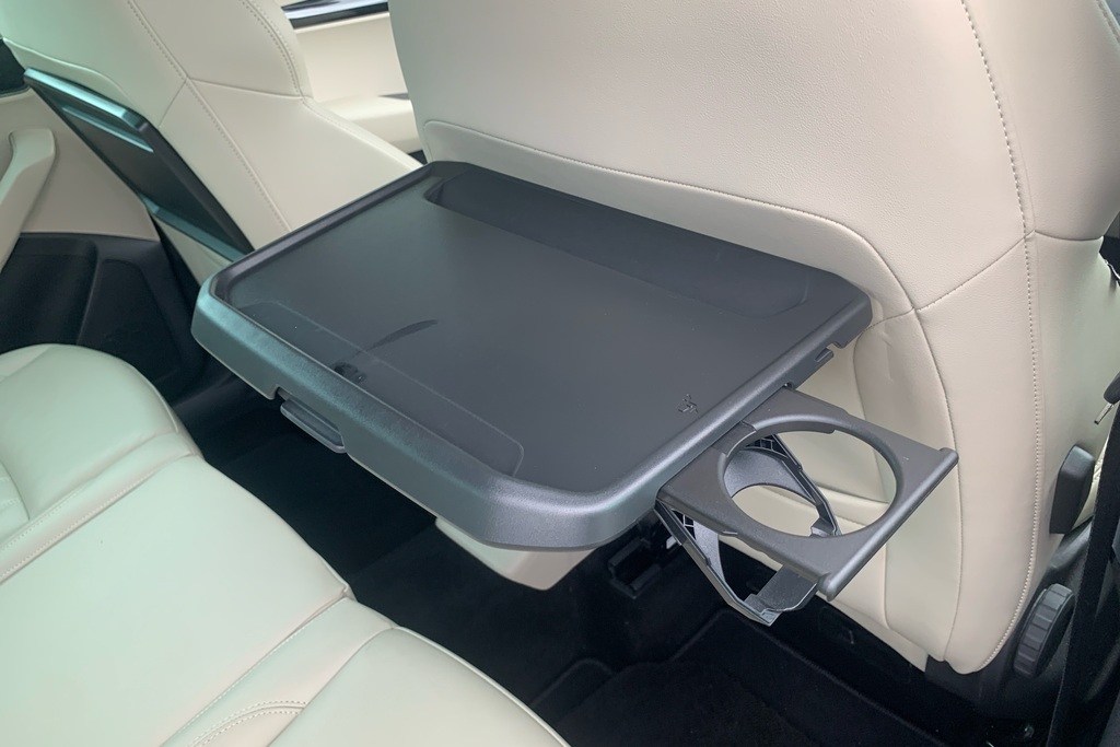 Skoda Karoq 1.5 Tsi Se L Blue #26
