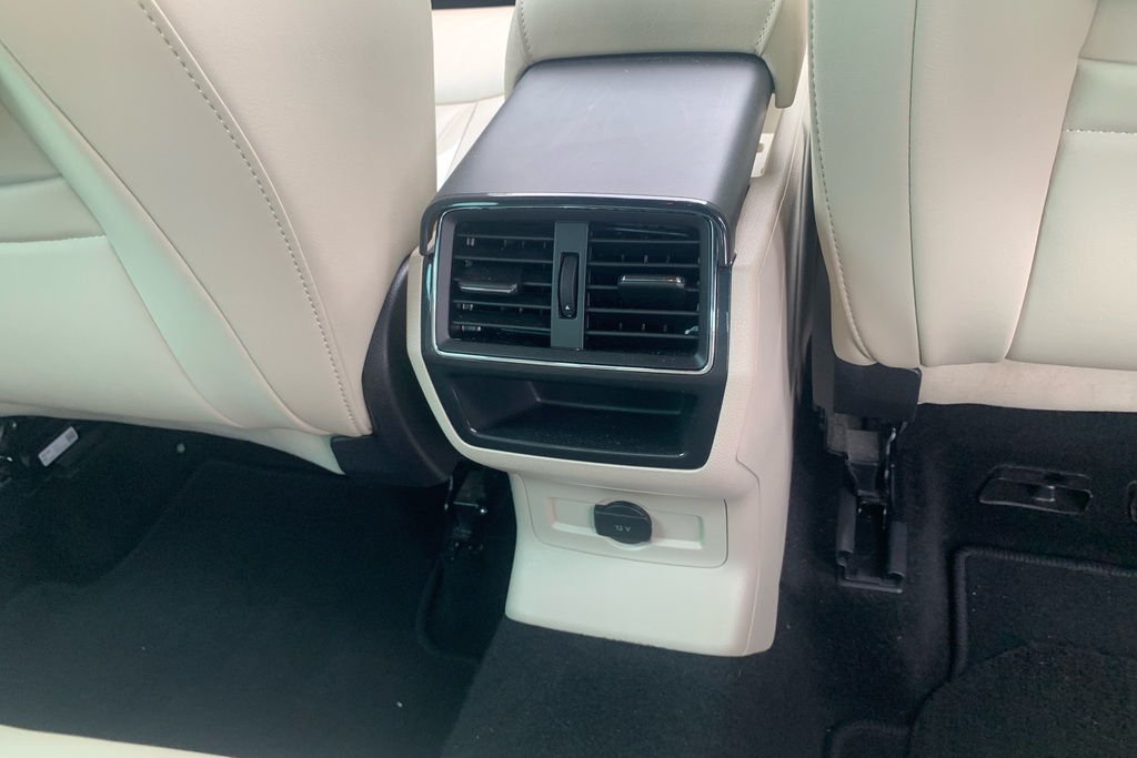 Skoda Karoq 1.5 Tsi Se L Blue #27