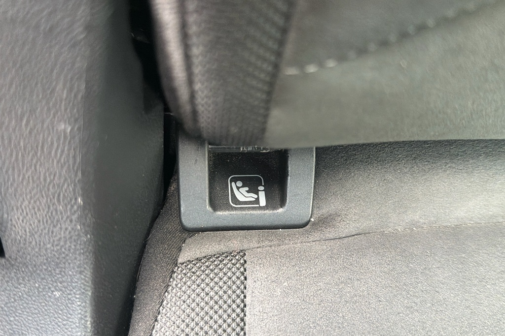 Volkswagen Tiguan Allspace White #43