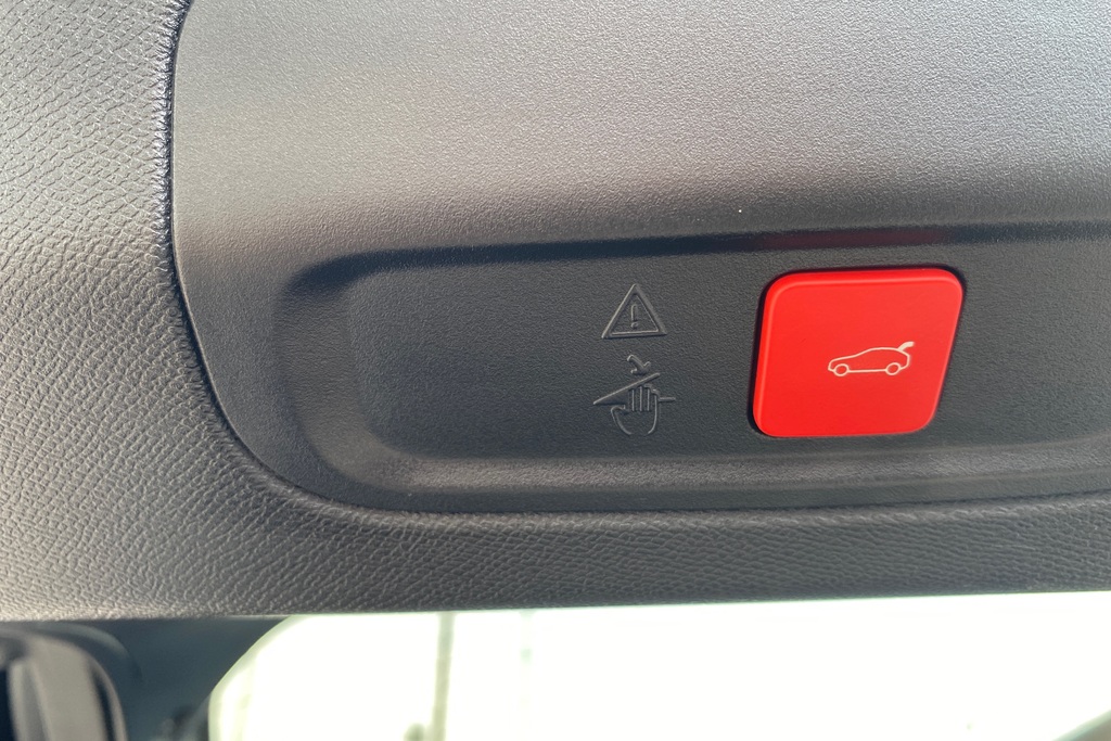 Peugeot 408 408 Gt Ss Phev Grey #41