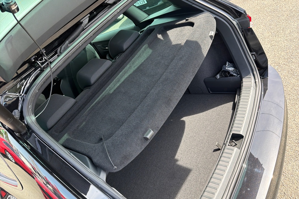 Skoda Karoq 1.5 Tsi Se L Edition Dsg Grey #17