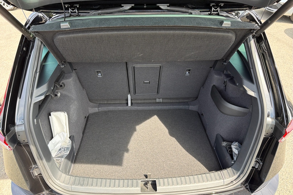 Skoda Karoq 1.5 Tsi Se L Edition Dsg Grey #10