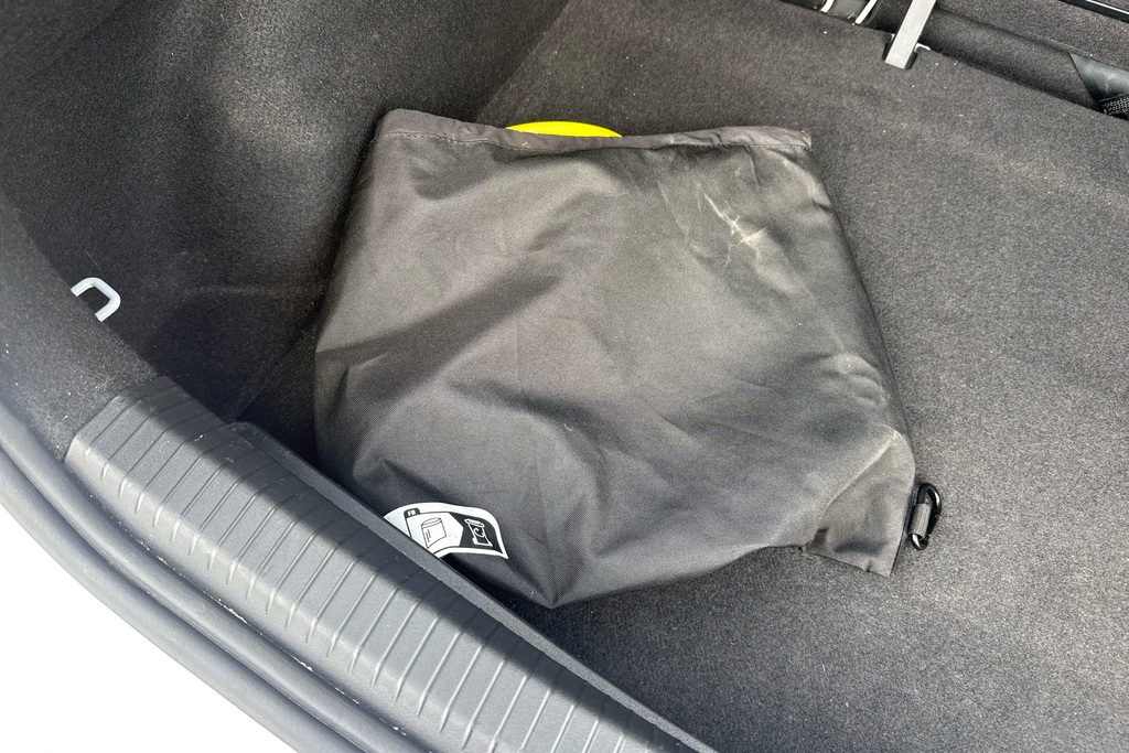 Volkswagen ID.3 150Kw Match Pro 59Kwh Click And Collect Black #14