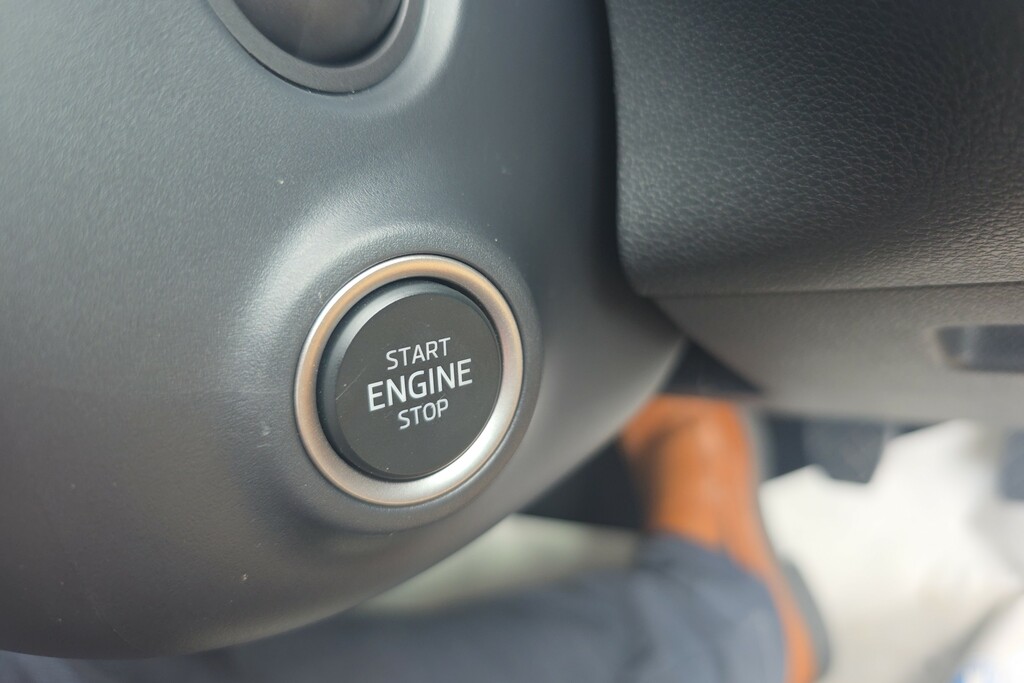 Skoda Kamiq 1.0 Tsi Se L Edition Dsg Blue #41