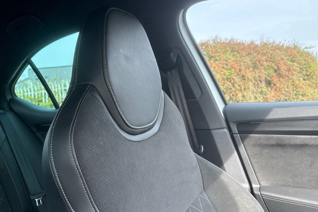 Skoda Superb 2.0 Tdi Se L Dsg Euro 6 Ss Grey #27