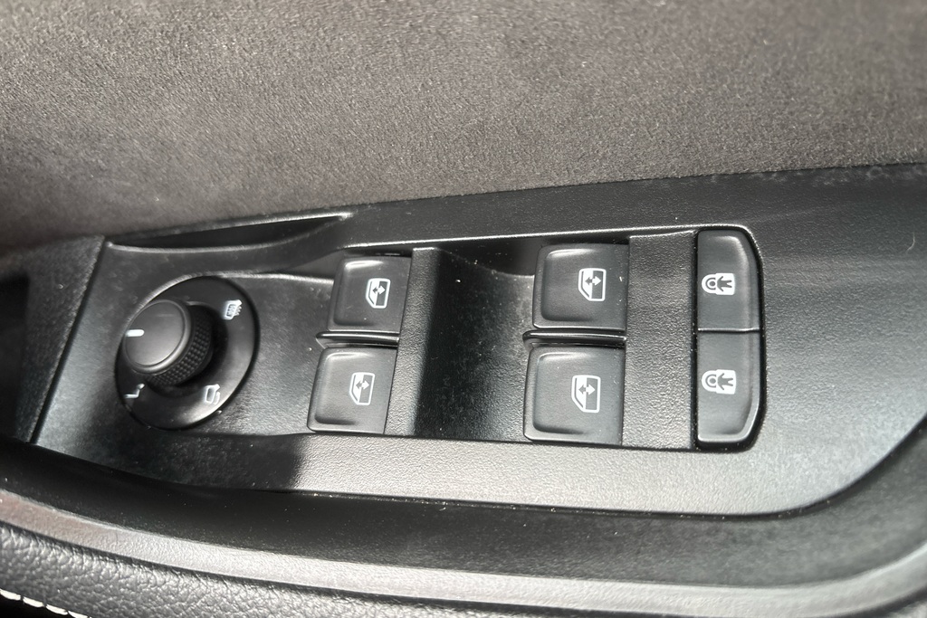 Skoda Superb 2.0 Tdi Se L Dsg Euro 6 Ss Grey #24
