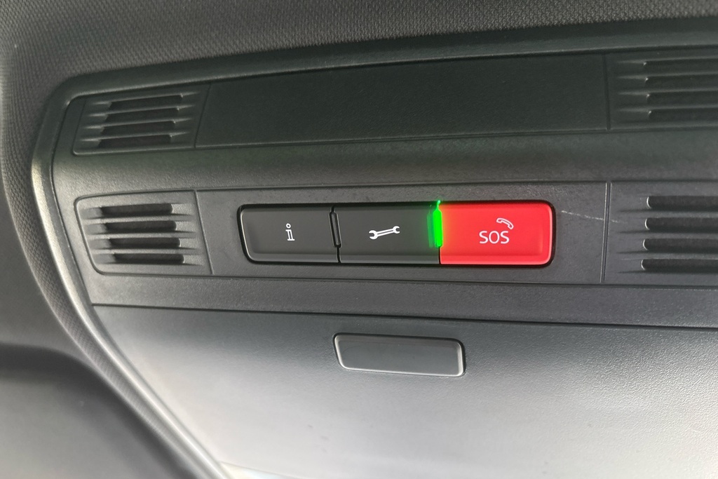 Skoda Superb 2.0 Tdi Se L Dsg Euro 6 Ss Grey #32
