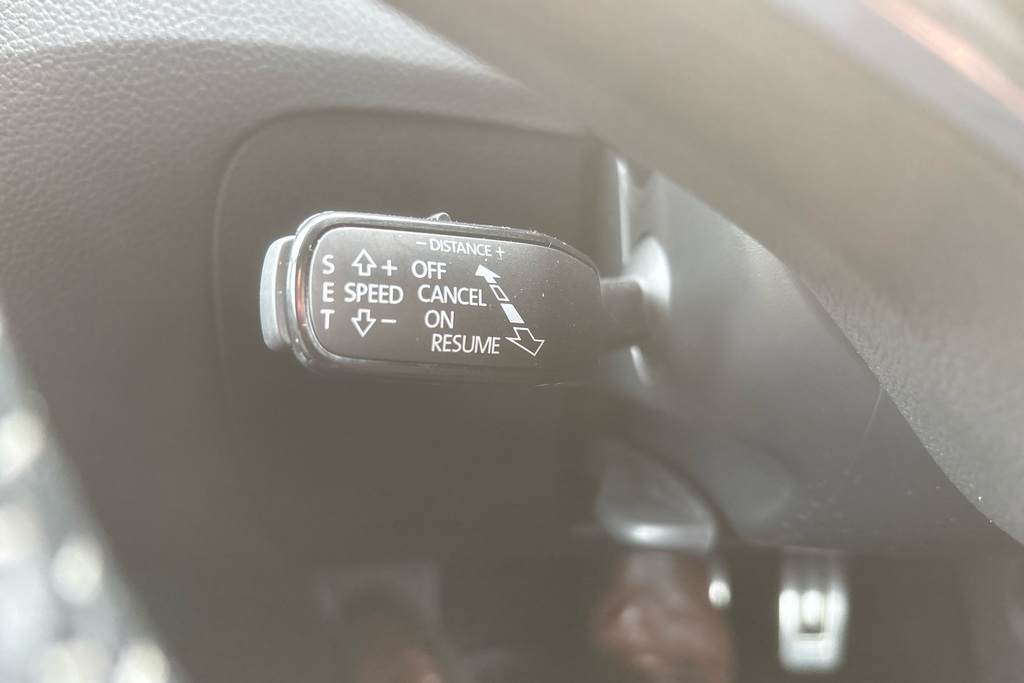 Skoda Superb 2.0 Tdi Se L Dsg Euro 6 Ss Grey #29