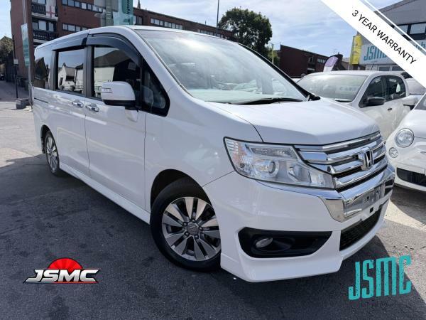Daihatsu HiJet 660Cc Green #5