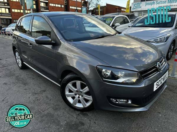 Ford Fiesta 1.6 Titanium Hatchback 139 G Km Blue #13