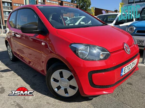 Fiat 500 1.2 Collezione Fall Euro 6 Ss White #16