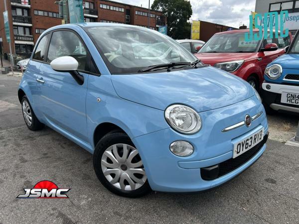 Mazda 2 Venture Blue #3