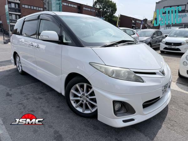 Daihatsu HiJet 4Wd High Roof 4 Seats White #4
