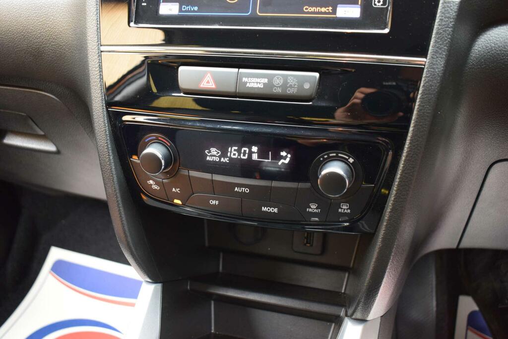 Suzuki Vitara 1.6 Sz-t Suv Euro 6 S S 120 Ps White #30